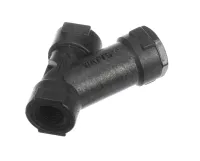 GMA532064G Crathco alternate view 6