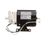 GMA533-033 Crathco alternate view 1