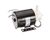 GMA533-033 Crathco alternate view 4