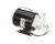 GMA533-033 Crathco alternate view 5