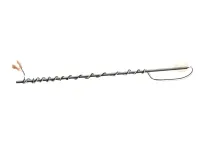 GMA536-010 Crathco alternate view 3