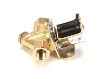 GMA537-000 Crathco alternate view 2