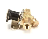 GMA537-000 Crathco alternate view 3