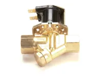 GMA537-000 Crathco alternate view 5