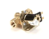 GMA537-000 Crathco alternate view 6