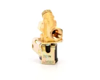GMA537-013 Crathco alternate view 4