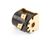 GMA537-033 Crathco alternate view 5