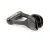 GMA537-037 Crathco alternate view 1