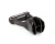 GMA537-037 Crathco alternate view 2