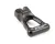 GMA537-037 Crathco alternate view 3
