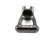GMA537-037 Crathco alternate view 4