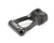 GMA537-037 Crathco alternate view 5