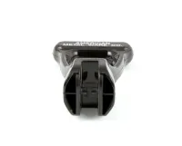 GMA537-037 Crathco alternate view 6