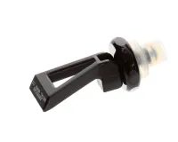 GMA537-049 Crathco alternate view 3