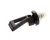 GMA537-049 Crathco alternate view 3