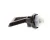 GMA537-049 Crathco alternate view 4
