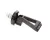 GMA537-049 Crathco alternate view 6