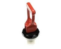 GMA537-049O Crathco alternate view 4