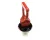 GMA537-049O Crathco alternate view 4