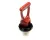 GMA537-049O Crathco alternate view 5