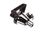 GMA537-053 Crathco alternate view 4