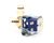 GMA537-184V Crathco alternate view 3