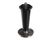 GMA545-034 Crathco alternate view 4