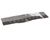 GMA546-158 Crathco alternate view 3