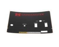 GMA546-216 Crathco alternate view 5