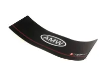 GMA546-279 Crathco alternate view 1