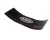GMA546-279 Crathco alternate view 1