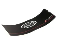 GMA546-279 Crathco alternate view 5