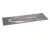 GMA546-425 Crathco alternate view 1