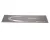 GMA546-425 Crathco alternate view 2