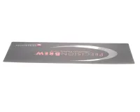GMA546-425 Crathco alternate view 3