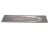 GMA546-425 Crathco alternate view 3