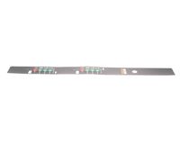 GMA546-427 Crathco alternate view 1