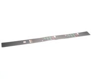 GMA546-427 Crathco alternate view 3