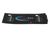 GMA546-463 Crathco alternate view 1