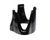 GMA548-157 Crathco alternate view 3