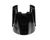 GMA548-157 Crathco alternate view 4