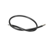 GMA550-100 Crathco alternate view 3