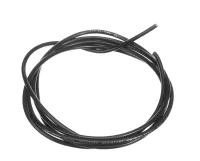 GMA550-104 Crathco alternate view 1