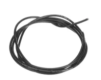 GMA550-104 Crathco alternate view 2
