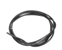 GMA550-104 Crathco alternate view 3