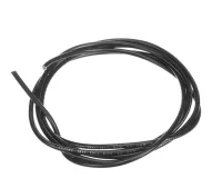 GMA550-104 Crathco alternate view 4