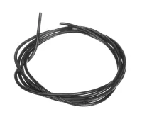 GMA550-104 Crathco alternate view 5
