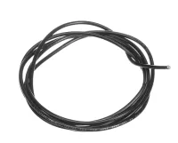 GMA550-104 Crathco alternate view 6