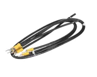 GMA550-221 Crathco alternate view 1