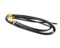 GMA550-221 Crathco alternate view 6